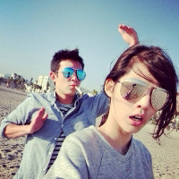 �һ��ȥ��֮�Ҹ�����ͷ��