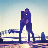 �һ��ȥ��֮�Ҹ�����ͷ��