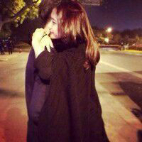 �һ��ȥ��֮�Ҹ�����ͷ��