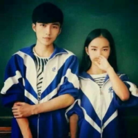 �һ��ȥ��֮�Ҹ�����ͷ��