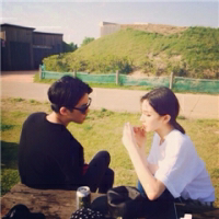 �һ��ȥ��֮�Ҹ�����ͷ��