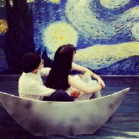 �һ��ȥ��֮�Ҹ�����ͷ��