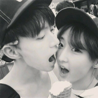 �һ��ȥ��֮�Ҹ�����ͷ��