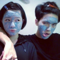 �һ��ȥ��֮�Ҹ�����ͷ��