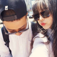 �һ��ȥ��֮�Ҹ�����ͷ��