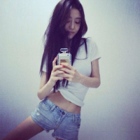 Ů��,Ů����,�����Ӷ�������