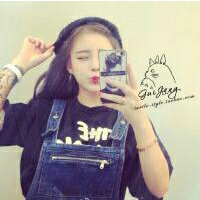 Ů��,Ů����,�����Ӷ�������