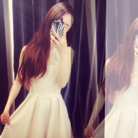 Ů��,Ů����,�����Ӷ�������