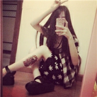 Ů��,Ů����,�����Ӷ�������