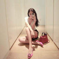 Ů��,Ů����,�����Ӷ�������