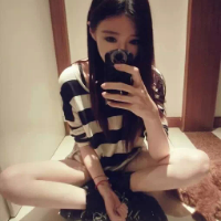 Ů��,Ů����,�����Ӷ�������