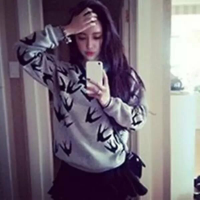 Ů��,Ů����,�����Ӷ�������