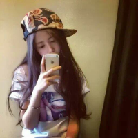 Ů��,Ů����,�����Ӷ�������