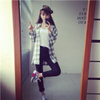 Ů��,Ů����,�����Ӷ�������