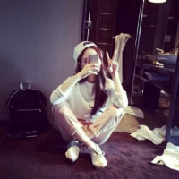 Ů��,Ů����,�����Ӷ�������