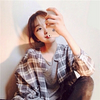 Ů��,Ů����,�����Ӷ�������