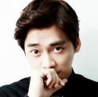 ���׷�֮�ɰ�����qq����ͷ��