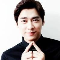 ���׷�֮�ɰ�����qq����ͷ��