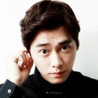 ���׷�֮�ɰ�����qq����ͷ��