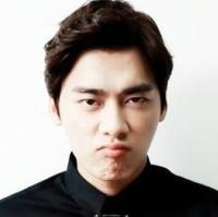 ���׷�֮�ɰ�����qq����ͷ��