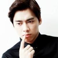 ���׷�֮�ɰ�����qq����ͷ��