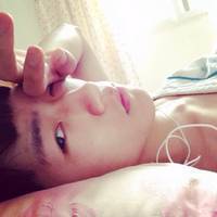 ���������ῴ����,˧��ռ�ͷ��