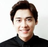 ���׷�֮�ɰ�����qq����ͷ��