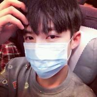 ���������ῴ����,˧��ռ�ͷ��