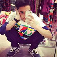 ���������ῴ����,˧��ռ�ͷ��