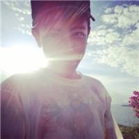 ���������ῴ����,˧��ռ�ͷ��