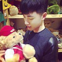 ���������ῴ����,˧��ռ�ͷ��