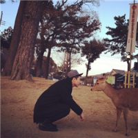 ���������ῴ����,˧��ռ�ͷ��