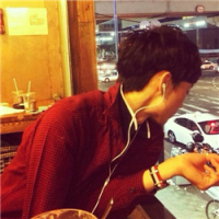 ���������ῴ����,˧��ռ�ͷ��