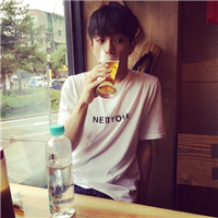 ���������ῴ����,˧��ռ�ͷ��