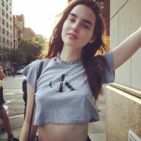 Ů�������񾭺ܴ���,ŷ��ͷ��