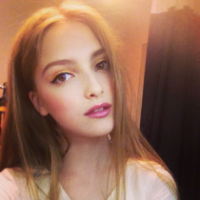 Ů�������񾭺ܴ���,ŷ��ͷ��