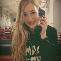 Ů�������񾭺ܴ���,ŷ��ͷ��