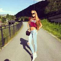 Ů�������񾭺ܴ���,ŷ��ͷ��