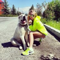 Ů�������񾭺ܴ���,ŷ��ͷ��