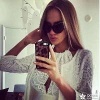 Ů�������񾭺ܴ���,ŷ��ͷ��