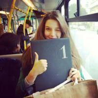 Ů�������񾭺ܴ���,ŷ��ͷ��