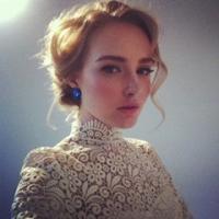 Ů�������񾭺ܴ���,ŷ��ͷ��