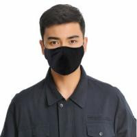 �����ֵĺڰ�����ͷ��