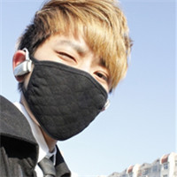 �����ֵĺڰ�����ͷ��