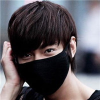 �����ֵĺڰ�����ͷ��