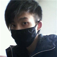 �����ֵĺڰ�����ͷ��