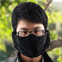 �����ֵĺڰ�����ͷ��