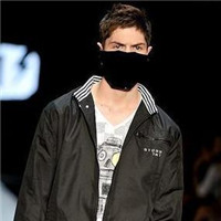 �����ֵĺڰ�����ͷ��