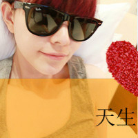 ����Ҫ����ʹ��,����������ͷ��