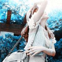 ����Ҫ����ʹ��,����������ͷ��